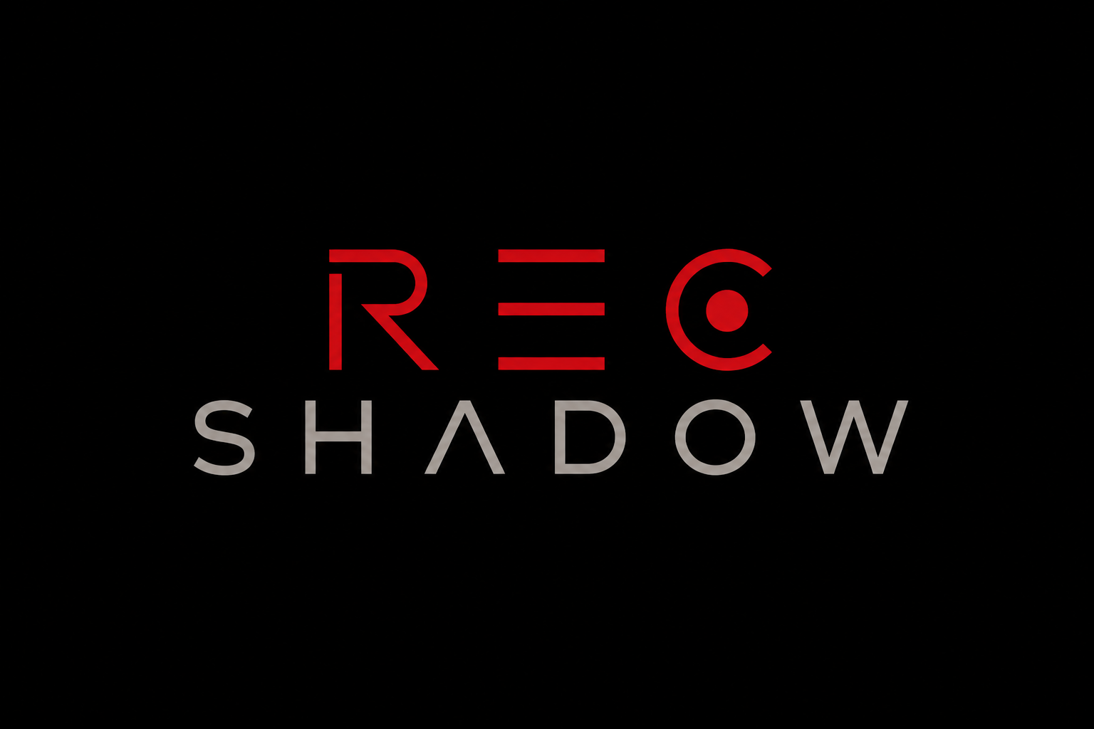 REC Shadow
